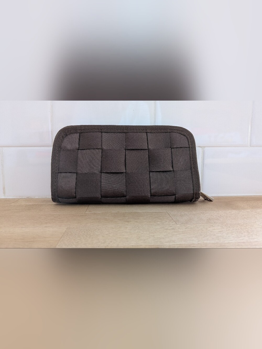 Harveys Classic Wallet